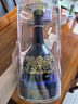 郎酒青花郎 酱香型高度白酒 53度 500ml*4瓶 组合装 送礼佳品 实拍图