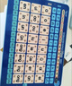猫贝乐拼音学习机儿童平板拼读训练神器幼小衔接有声点读早教机玩具礼物 实拍图
