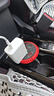 纽曼（Newsmy）车载逆变器12v转220v纯正弦波逆变器大功率变压器户外充电150豪华 实拍图