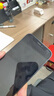 Apple苹果iPhone16/15/14/13/12pro/max系列 二手手机内存以质检报告为准 苹果 iPhone 12 mini 实拍图