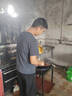 金龙鱼特麻 花椒油400ml家用 麻椒油 麻油 麻辣烫 调料 川渝地道风味 实拍图