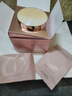 Aekyung Age 20's爱敬三色全能气垫BB霜遮瑕防晒粉底13号SPF50+12.5g*2中秋礼物女 实拍图