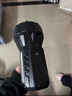 Warsun手电筒led强光探照灯应急手提灯远射充电大功率超亮巡逻矿灯 实拍图