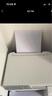 爱普生（EPSON）墨仓式L1258 A4彩色无线单功能家用打印机（微信/远程打印） 实拍图