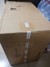 联想ThinkCentre P900c设计师游戏台式电脑主机(酷睿14代i7-14700F RTX4060Ti 32GDDR5 1T)国家补贴20% 实拍图
