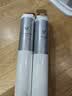 云米（VIOMI）净水器滤芯家用净水机滤芯PP棉前后置活性炭过滤 RO反渗透滤芯适用于600G厨下式/400G C1/V1/V2 整套滤芯400G 实拍图