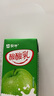 蒙牛酸酸乳原味250ml×24盒 清爽果汁乳味饮料（单依纯代言） 实拍图