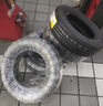 佳通(Giti)轮胎185/70R14 92H T20 适配 欧诺/MG3/阳光/五菱宏光 实拍图