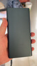小米【3C认证】充电宝10000 22.5W 移动电源  苹果PD20W充电 适用安卓及iPhone 黑色可上飞机/火车 实拍图