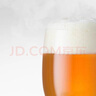 胖东来啤酒白啤精酿原浆小麦330ml24瓶/500ml12瓶整箱批发许昌正品代购 白啤500ml*12瓶装【夏日必备】 实拍图