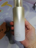 妍诗美（acymer）A25 烟酰胺光透美白乳100g清透保湿水润透亮美白乳液 伊的家 100g 实拍图