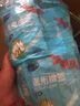 海氏海诺医用无菌棉签10cm*50支*20袋成人婴儿清洁消毒单头塑封口1000支 实拍图