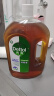 滴露（Dettol）消毒液衣物除菌液洗衣消毒水1.8L杀菌除螨 家居宠物消毒除菌  实拍图