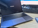 华为HUAWEI二手笔记本MateBook13/xpro触屏2K猎人游戏本便携二手笔记本电脑 Xpro i7 11代 16G+1TB 3K触屏 95成新 实拍图