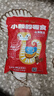 【零食大礼包】休闲零食辣条麻花肉脯素牛排组合装送人追剧 7款共63包【精装】【必薅】 实拍图