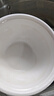 KOOGIS柠檬酸除垢剂500g食品级饮水机清洗剂电水壶杯去清除水垢清洁洗剂 实拍图
