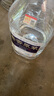 蓝香谷泸州糯红高粱酒泡酒粮食酒 白酒浓香型 52度5L 桶装 实拍图