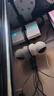 网易UU加速盒Wi-Fi6版网易UU加速盒2  网易UU加速器PS4＼ PS5 Pro＼Switch2＼XSX＼Steam Deck专业主机加速 实拍图