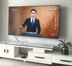 小米（MI）REDMI智能电视A65 2025节能版 65英寸 144Hz高刷 2GB+32GB 家电国家补贴 一级能效 L65RB-RAE 实拍图