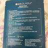 绽妍皮肤修复医用敷料医用敷料1片透明质酸钠敏感肌补水保湿面膜 实拍图