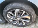 固特异（Goodyear） 汽车轮胎 215/55R17 98V ELECTRIC DRIVE E锐乘 秦PRO 新帕萨特 实拍图
