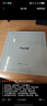 OPPO Find N5 16GB+1TB 卫星通信版 玉白 超薄机身 超长续航电池 骁龙8至尊版 AI 5G 折叠屏手机 实拍图
