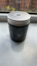 施华蔻（Schwarzkopf）got2b酷印强塑型发蜡100g 碎发男士发蜡塑形蓬松自然 实拍图