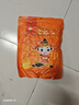 洽洽口口香原味香瓜子葵花籽大颗粒宿舍网红休闲零食小吃500g大包装 实拍图