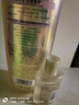 施华蔻（Schwarzkopf）【京东试用】多效修护洗发露60ml 温和修护 洗头膏 蓬松洗发水  实拍图