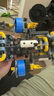 乐高（LEGO）积木拼装机械组系列42201 深海研究潜水艇男孩儿童玩具生日礼物 实拍图