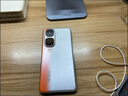 vivo iQOO Neo10 12GB+256GB 拉力橙 第三代骁龙8 自研电竞芯片Q2 120W闪充手机 国家补贴 实拍图