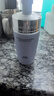 佰草集舒缓保湿洗面奶男女洁面泡按压式145ml(氨基酸洁面敏肌适用清洁) 实拍图