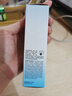 怡思丁（ISDIN）儿童防晒霜隔离50ml SPF50进口宝宝防晒乳高倍户外效期至26年5月 实拍图