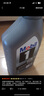 美孚（Mobil）银美5W-40机油5L+机滤+空调滤+空气滤+工时大保养套装12个月有效 实拍图