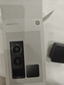 小米智能门铃4Pro 500万超清双摄可视门铃 电子猫眼摄像头 智能远程双向通话包裹快递识别监控器家用 实拍图