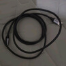 佳翼（JEYI）Type-C数据连接线双头c to c快充线20Gbps 适用iphone16/15系列 华为小米笔记本 1米 实拍图