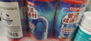 巨奇严选 管道疏通啫喱500ml*3强力厨房油污下水道厕所疏通剂溶解除臭 实拍图