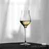 露颂德国雷司令半甜白葡萄酒原酒进口果酒香槟杯750ML双支礼盒送礼 实拍图