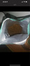 凯锐思天然猫粮成猫粮鱼肉蓝猫全价猫粮 【新客户尝】 鱼肉味-1斤装 实拍图