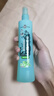 六神【防蚊喷雾】冰莲香型花露水180ml*1(蚊怕水 驱蚊液舒缓清新空气) 实拍图