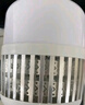 舒福佳（shufujia）节能led灯泡工矿灯e27球泡灯工业照明灯厂房灯车间灯仓库灯 实拍图