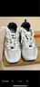 NEW BALANCE NB530官方老爹鞋男鞋女鞋复古情侣网鞋夏季透气百搭休闲运动鞋 白色 MR530SG 【建议拍小半码】 40 (脚长25cm尺码详询客服) 实拍图