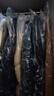 京东洗衣 洗衣服务 洗鞋服务 衣鞋任洗 上门取件 干洗水洗 洗衣服 刷鞋 网面/革面运动鞋/羽绒服等 衣鞋任洗 6件 实拍图
