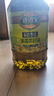 道道全菜籽油 食用油 洞庭甄选清香菜籽油 量贩装非转基因 6.18L*1桶 实拍图
