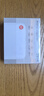 中兴（ZTE）5G随身wifi免插卡F50储存版移动wifi无线网卡便携式热点5g路由器无限通用流量车载卡托2024款 实拍图
