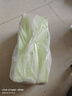 九阳豆浆莲子百合绿豆沙20袋*150g0脂肪饮料端午节礼盒 实拍图