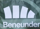 蕉下（beneunder）防晒服长款女冰丝凉感海边沙滩透气全身防晒AL90224落梨绿XL 实拍图