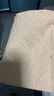 心相印抽纸 茶语丝享3层110抽*60包S码 纸巾 餐巾纸 （整箱销售） 实拍图
