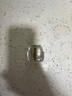 雷达(Raid) 电蚊香液 168晚3瓶装 +无线加热器 无香型 实拍图