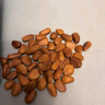 三只松鼠东北松子500g/袋 手剥开口 每日坚果炒货休闲零食地方特产 实拍图